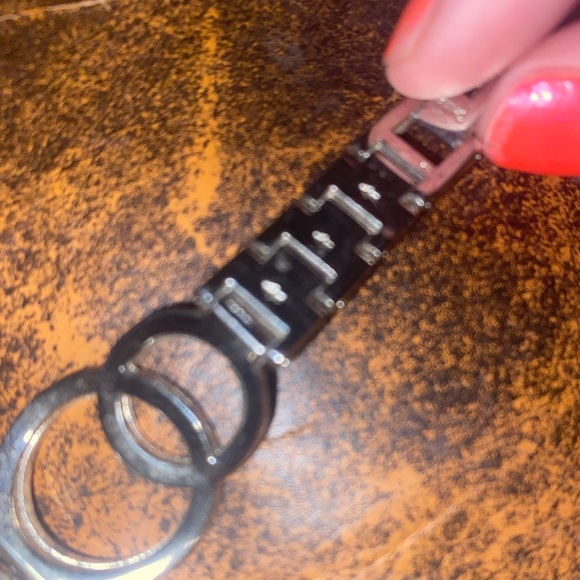 Hello Kitty Watch - Picture 5 of 7